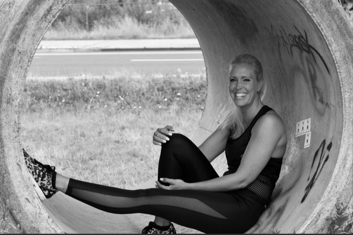 FRAUEN-FITNESS: 5 TIPPS, DIE DICH DEINEN TRAUMKÖRPER NÄHERBRINGEN