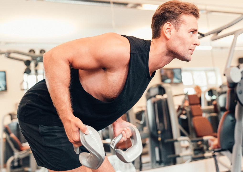 Fitness während Corona: Regeln und Tipps für Studios