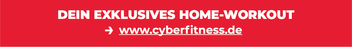 www.cyberfitness.de